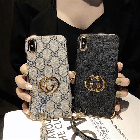 gucci phone case iphone 13|Gucci iPhone 13 wallet case.